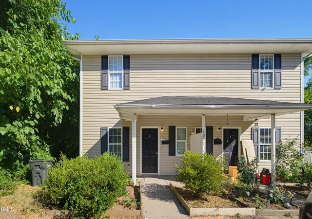 1016-camden-ave-durham-nc-27701/hzid_d31c8ffe