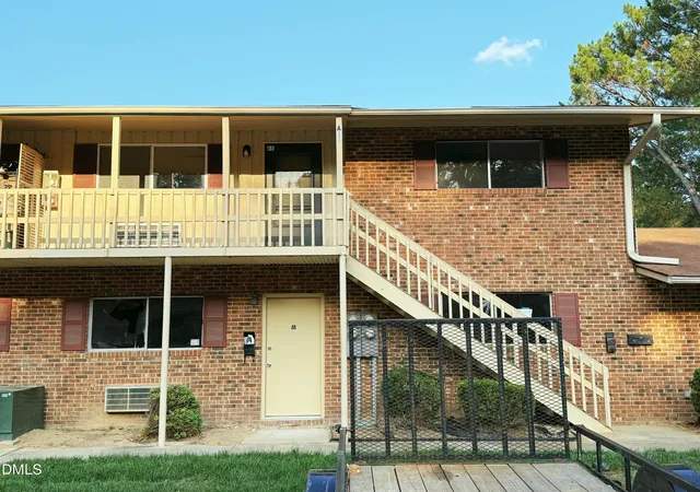 130-s-estes-a11-chapel-hill-nc-27517/hzid_cc7ebcea