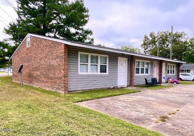 528-matthews-st-rocky-mount-nc-27801/hzid_e0a69e7d