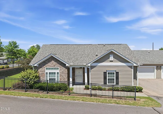 1089-blue-bird-ln-wake-forest-nc-27587/hzid_a5b3a9ce