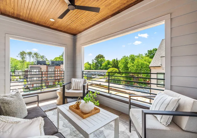 413-chatham-view-rd-cary-nc-27511/hzid_2579c3ed