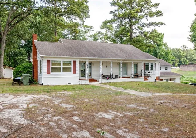 100-twin-acres-dr-fayetteville-nc-28303/hzid_0b9a735d