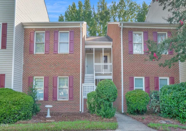 3311-tarleton-e-durham-nc-27713/hzid_0c285aed