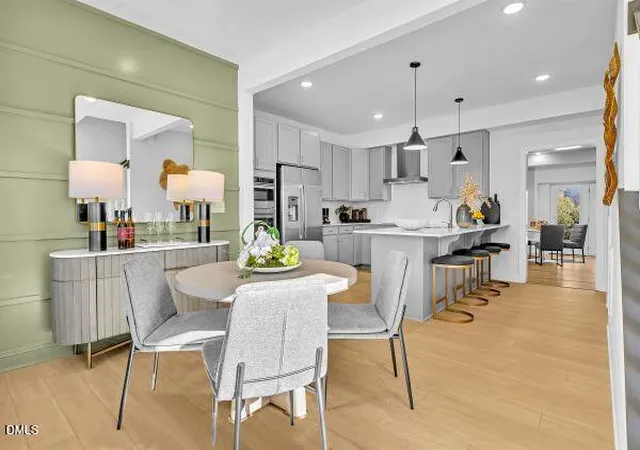 1400-granholm-rd-104-cary-nc-27519/hzid_aea751a3