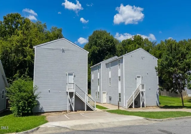 718-s-state-st-raleigh-nc-27601/hzid_addac13b