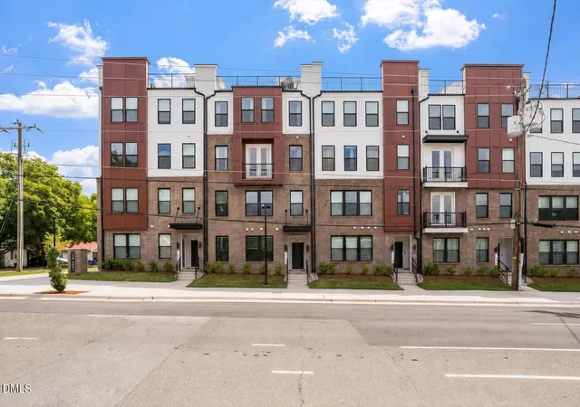 1205-s-blount-st-201-raleigh-nc-27601/hzid_254f9323