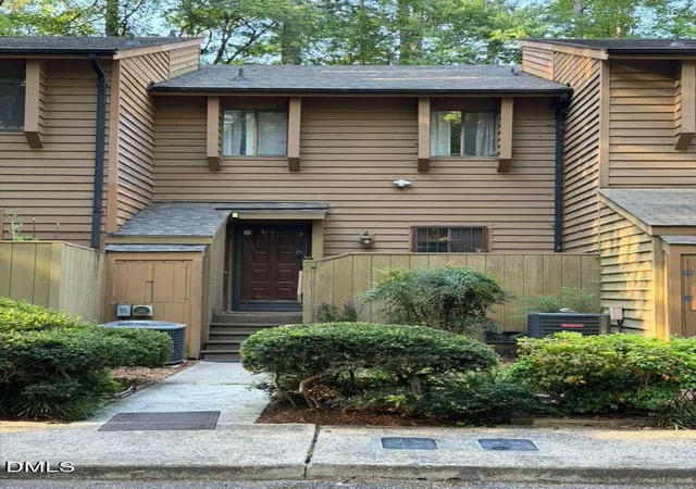 201-estes-dr-ext-apt-b-carrboro-nc-27510/hzid_431c2190