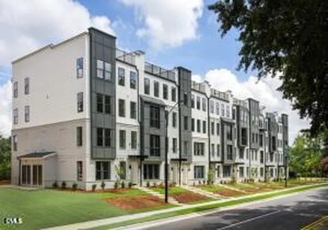 110-byrum-st-302-cary-nc-27511/hzid_c30ca668