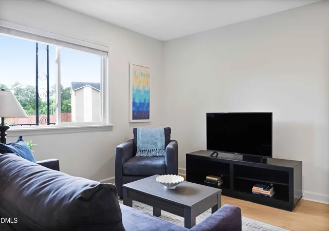 1309-hudson-ave-e16-durham-nc-27705/hzid_73a23b9e