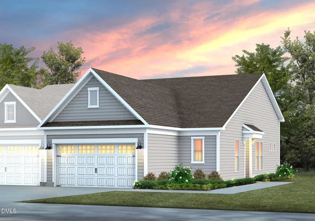 93-omaha-way-clayton-nc-27520/hzid_5ed7704a