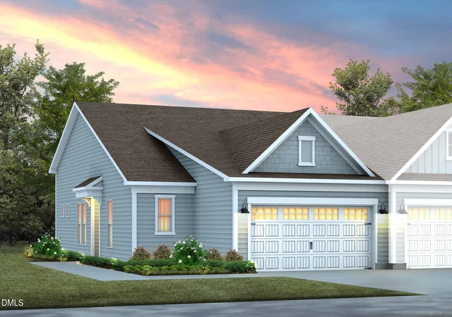 85-omaha-way-clayton-nc-27520/hzid_39763b26