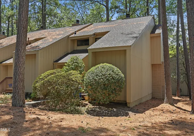 4100-five-oaks-unit-6-dr-durham-nc-27707/hzid_cec1f05f