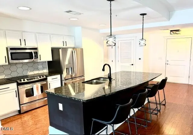 222-glenwood-ave-412-raleigh-nc-27603/hzid_77c63d67