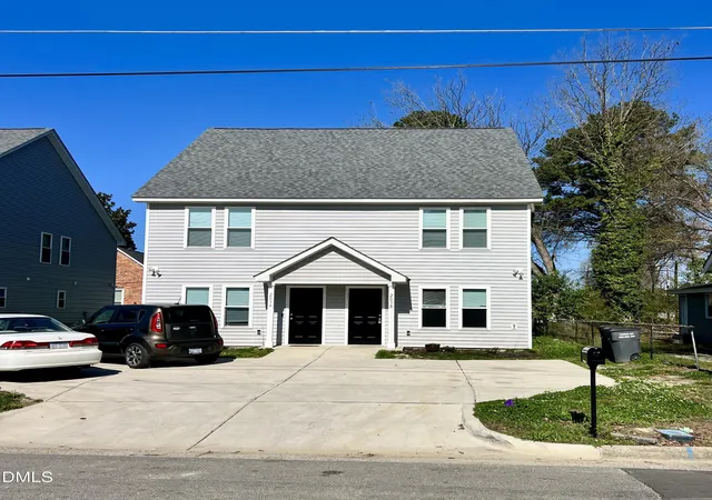 203-n-sellers-st-selma-nc-27576/hzid_82d7958b