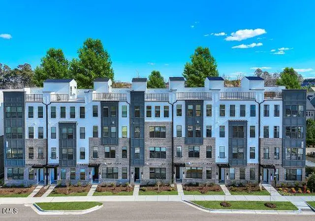 1400-granholm-rd-106-cary-nc-27519/hzid_b1fc86a3