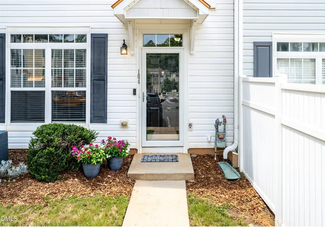 2200-valley-edge-dr-104-raleigh-nc-27614/hzid_eb887efd
