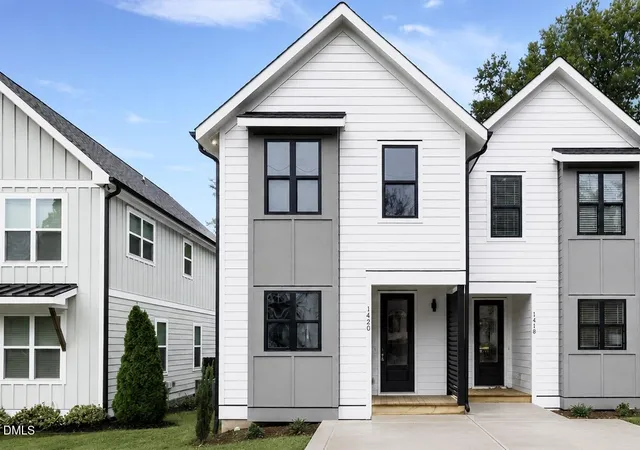 1420-joe-louis-ave-raleigh-nc-27610/hzid_1c628f05