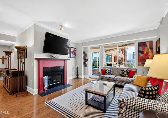 510-glenwood-ave-raleigh-nc-27603/hzid_9e4a9fec