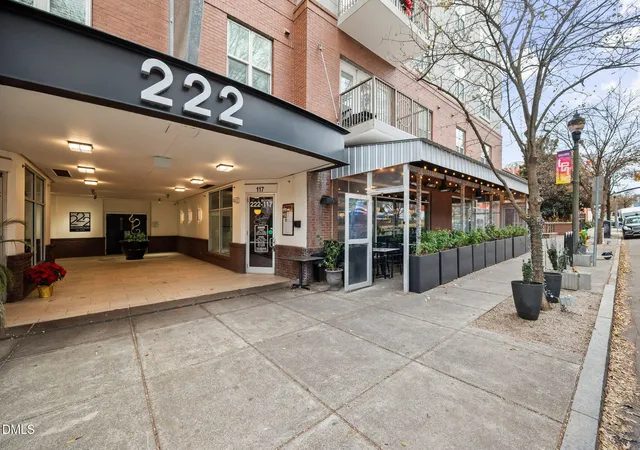 222-glenwood-ave-607-raleigh-nc-27603/hzid_de750b71
