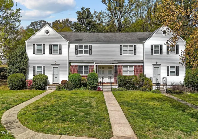1103-nichols-dr-raleigh-nc-27605/hzid_29729691