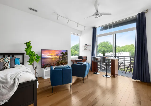 515-n-mangum-st-41-durham-nc-27701/hzid_6a1b989c