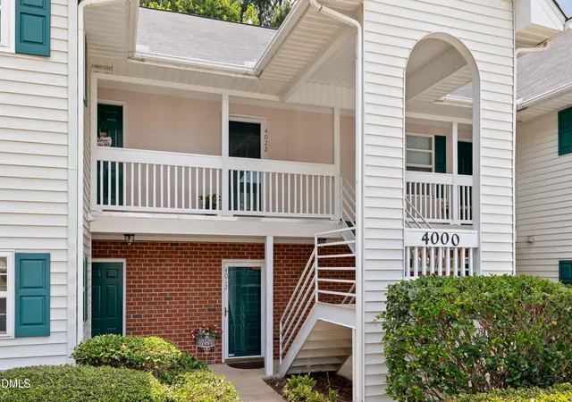4022-wellington-ridge-loop-cary-nc-27518/hzid_edebb694