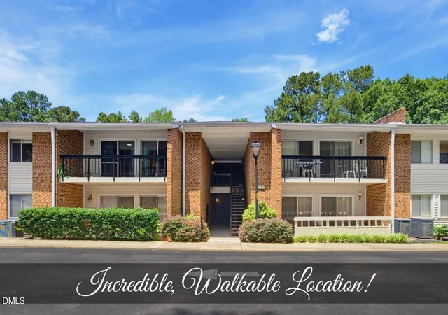 4709-edwards-ml-rd-e-raleigh-nc-27612/hzid_7130bdaf