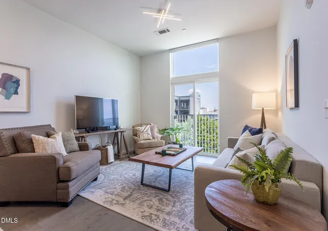 600-s-duke-st-s-44-durham-nc-27701/hzid_56653d45