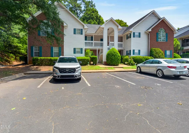 1823-bulon-dr-cary-nc-27518/hzid_ada65545