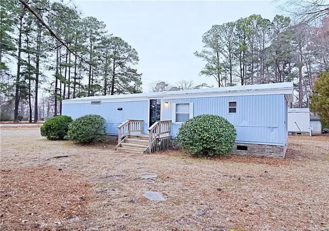 1581-rim-rd-fayetteville-nc-28314/hzid_c8a283fa