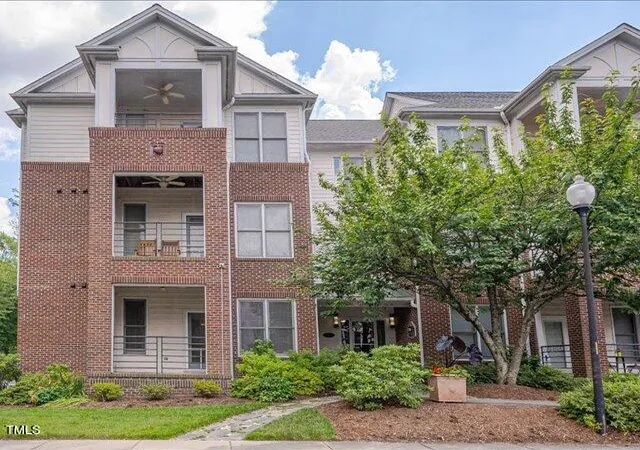 710-n-person-st-107-raleigh-nc-27604/hzid_ae369675