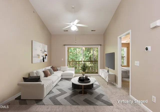 2900-trailwood-pines-ln-301-raleigh-nc-27603/hzid_2bdcce74