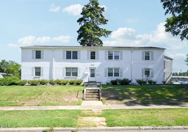 1700-w-front-st-36c-burlington-nc-27215/hzid_40b22ab8