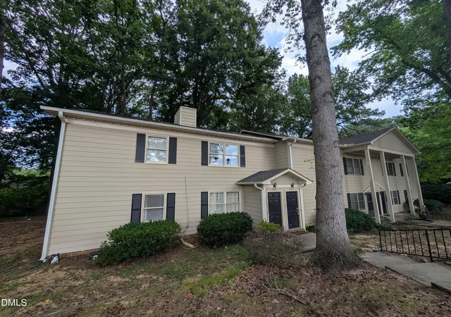 2610-masonboro-ct-e6-raleigh-nc-27604/hzid_15e897b2