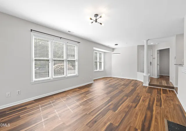 1021-brighthurst-dr-103-raleigh-nc-27605/hzid_aa0d513f