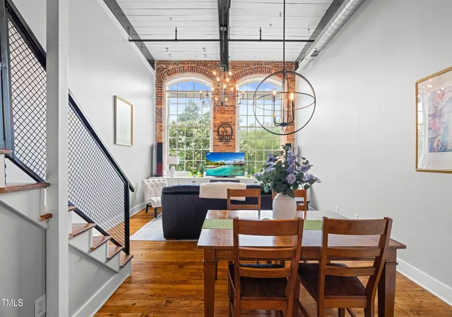 1535-caraleigh-mills-ct-221-raleigh-nc-27603/hzid_e30db9d2