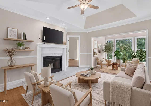 1000-brighthurst-dr-304-raleigh-nc-27605/hzid_e48133fb