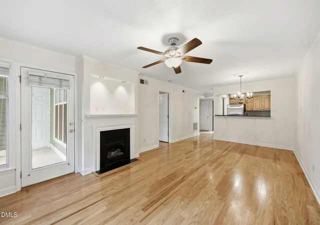 1021-nicholwood-dr-raleigh-nc-27605/hzid_09ecb5e3