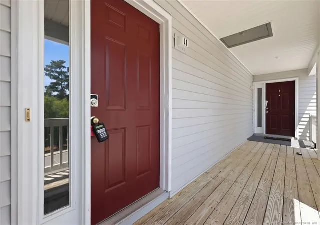 308-11-waterdown-dr-11-fayetteville-nc-28314/hzid_dff95673