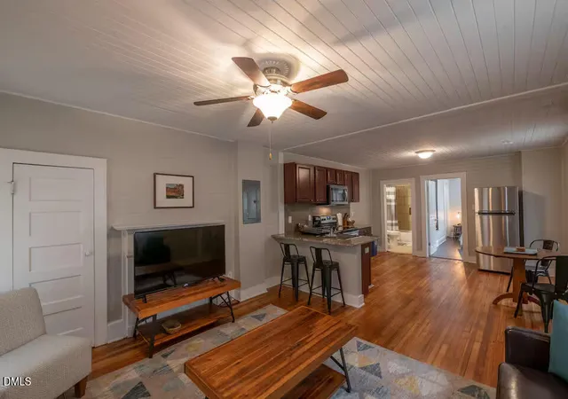 1202-cornell-st-durham-nc-27707/hzid_45d6a624