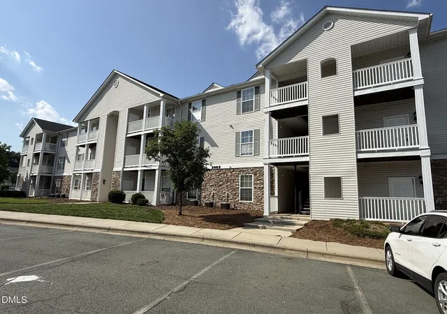 3009-winston-dr-96-burlington-nc-27215/hzid_4942cb59