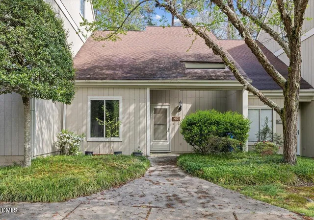 4101-five-oaks-dr-40-durham-nc-27707/hzid_e50fded0