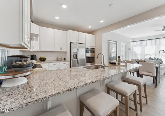 170-n-white-st-100-wake-forest-nc-27587/hzid_73caaf17