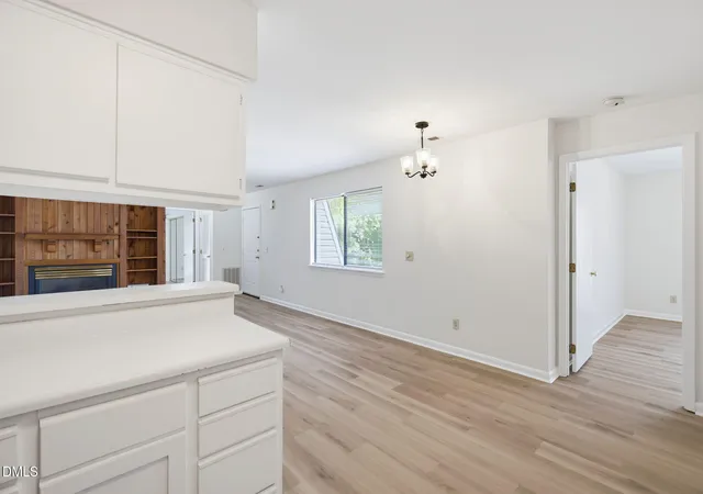 386-summerwalk-cir-386-chapel-hill-nc-27517/hzid_7a34b948