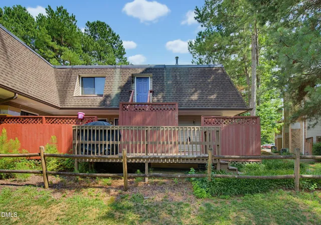 386-summerwalk-cir-386-chapel-hill-nc-27517/hzid_7a34b948