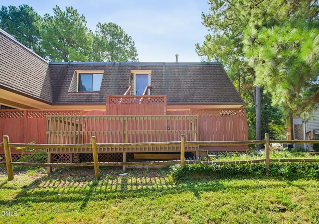 386-summerwalk-cir-386-chapel-hill-nc-27517/hzid_7a34b948
