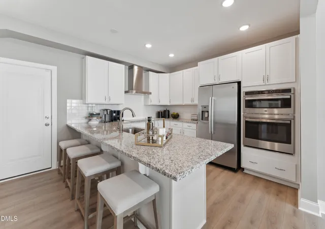 166-n-white-st-100-wake-forest-nc-27587/hzid_0708db44