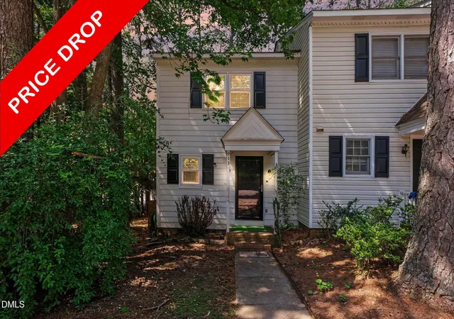 913-hearthridge-ct-a-raleigh-nc-27609/hzid_76a3e0c6