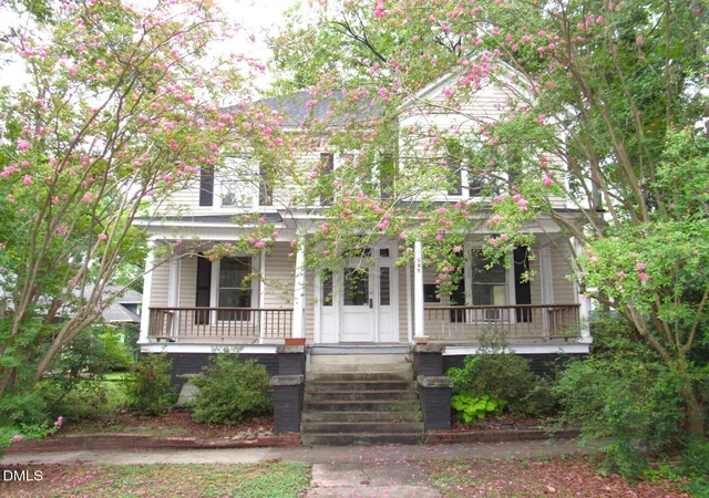 804-lancaster-st-durham-nc-27701/hzid_cce20b67