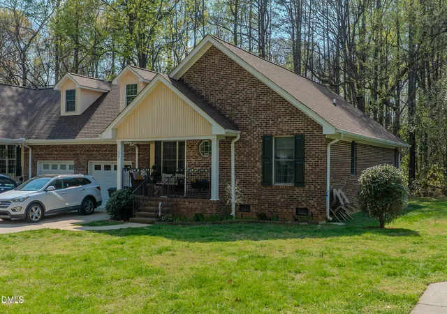 2012-s-mebane-st-apt-106-burlington-nc-27215/hzid_94680bd1